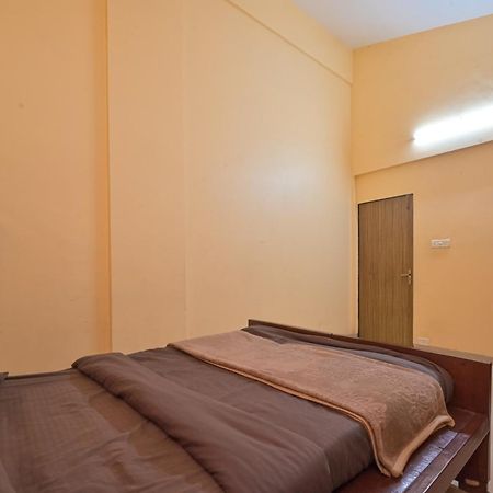 2Bhk Bobby Villa By Welcome Stays Lonavala Exteriör bild